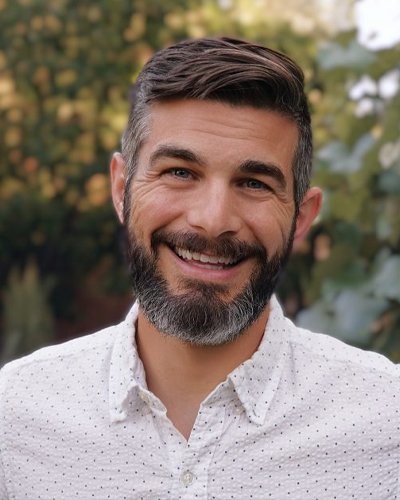 Nicolas Garnier - Analyste Financier